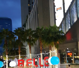 The Shoppes at Belle photo