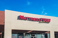 Mattress Firm Clearance Center Bell & 83rd