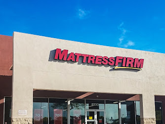 Mattress Firm Clearance Center Bell & 83rd