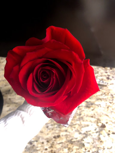 Explore texas longhorn tattoo ideas, creative tattoo ideas in South Padre Island, available at Peggys Temporary & Permanent Tattoos