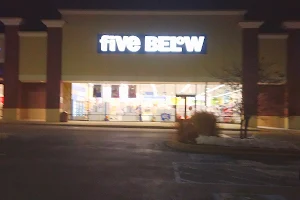 Five Below image