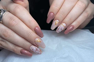 Nails Artist Inside image