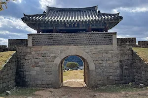 Gasansanseong Fortress, Chilgok image