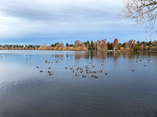 Community Center «Green Lake Community Center», reviews and photos, 7201 East Green Lake Dr N, Seattle, WA 98115, USA