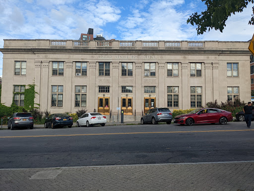 79-81 Main St, Yonkers, NY 10701, USA