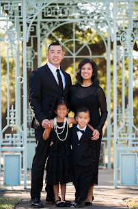 Beauty by Darzy- Mobile Hair and Makeup - Photo 6 - Car repair in , Round Rock