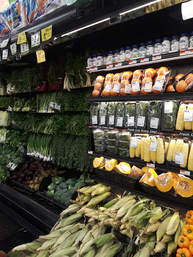 Supermarket «Ideal Marketplace», reviews and photos, 85 Ackerman Ave, Clifton, NJ 07011, USA