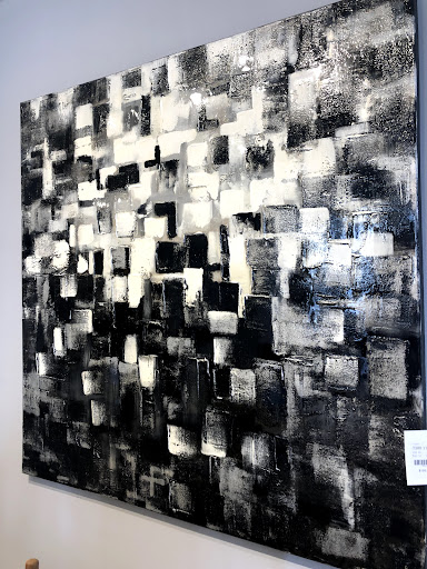 Furniture Store «Rite At Home Furniture», reviews and photos, 3460 Cascade Rd, Atlanta, GA 30311, USA