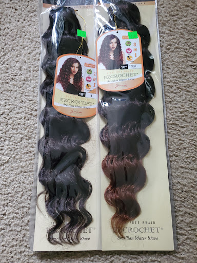 Cosmetics Store «Ko Ko Beauty», reviews and photos, 807 N Washington St, Kokomo, IN 46901, USA