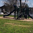 Curtis Gilbert Park