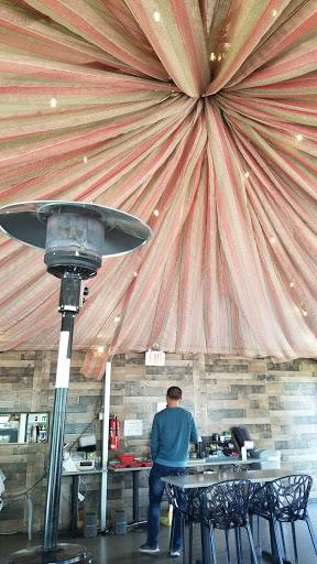 Supermarket «Istanbul Bazaar», reviews and photos, 2324 Elmhurst Rd, Mt Prospect, IL 60056, USA