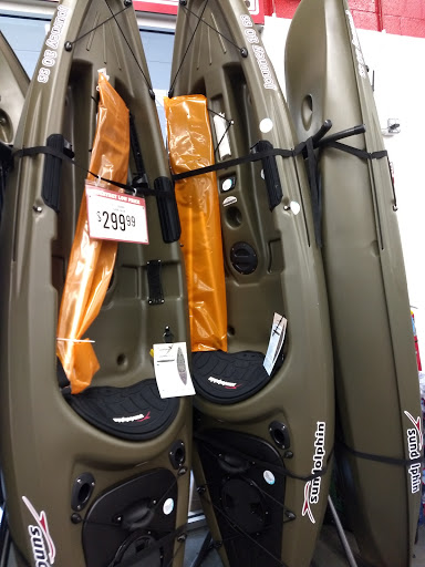 Home Improvement Store «Tractor Supply Company», reviews and photos, 61 Tower Dr, Middletown, NY 10941, USA