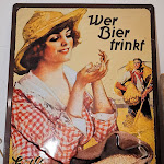 Photo n°19 de l'avis de Chris.o fait le 29/09/2020 à 19:21 sur le  Zum Entenwirt à Samerberg