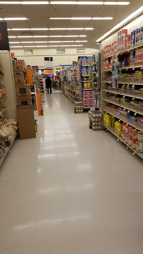 Grocery Store «Jewel-Osco», reviews and photos, 7122 W 40th St, Berwyn, IL 60402, USA