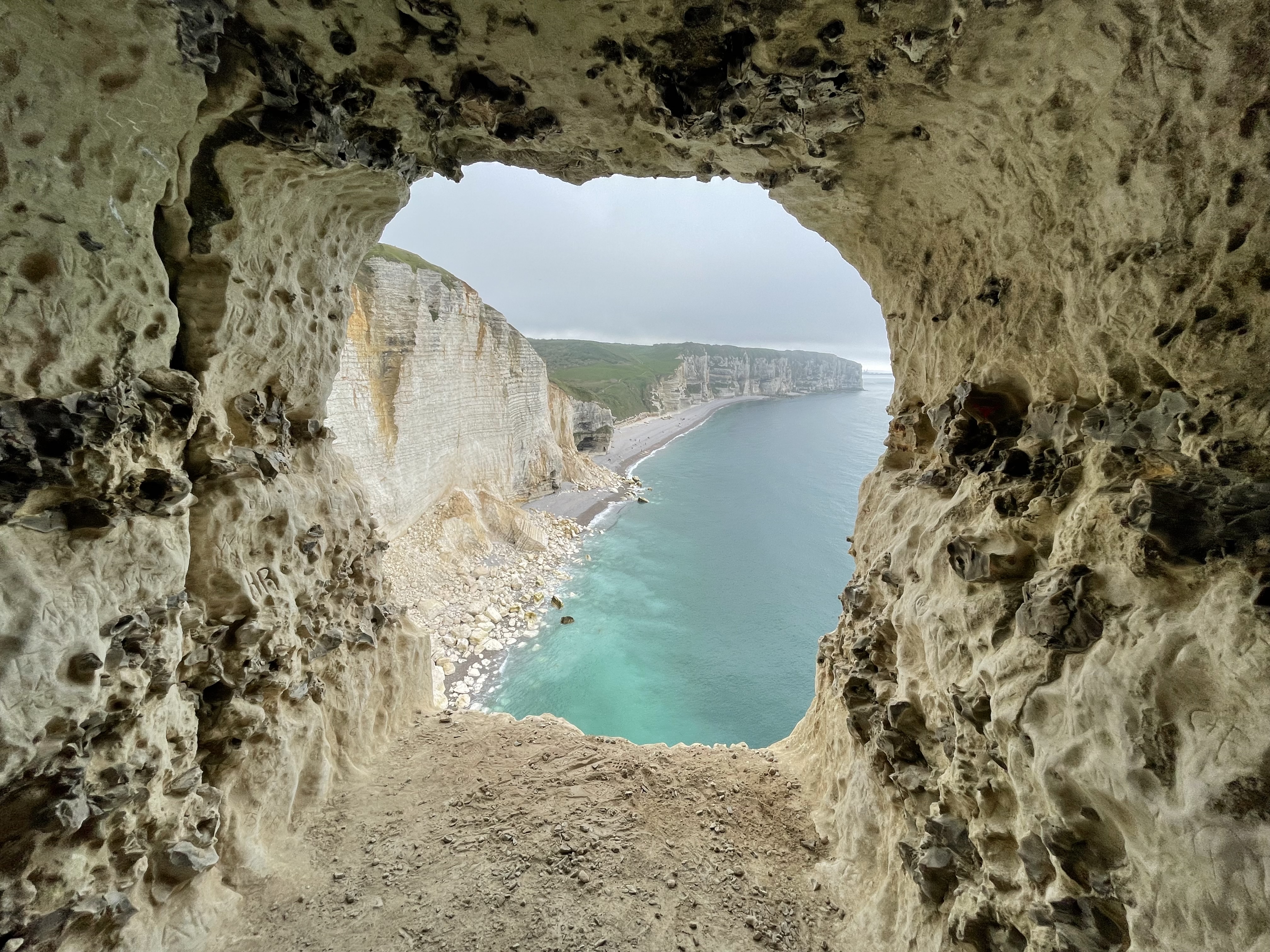 Photo n° 1 de l'avis de Thomas.a fait le 10/06/2022 à 22:03