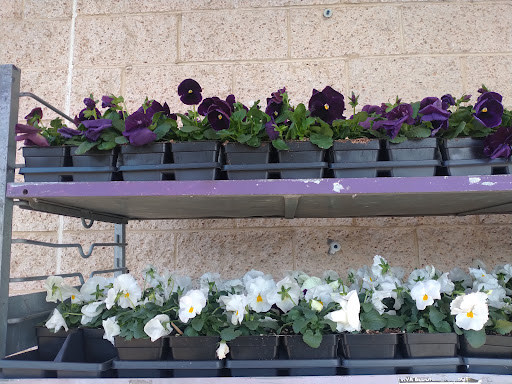 Home Improvement Store «The Home Depot», reviews and photos, 6003 Oxon Hill Rd, Oxon Hill, MD 20745, USA