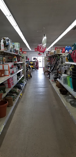 Hardware Store «Ace Hardware», reviews and photos, 11125 W Arizona Ave, Youngtown, AZ 85363, USA