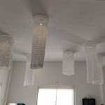 Photo n°20 de l'avis de marina.o fait le 25/04/2022 à 20:04 sur le  Tenuta Savoca à Piazza Armerina