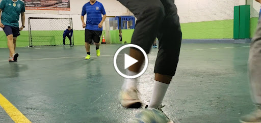 Auto Body Shop «Maaco Collision Repair & Auto Painting», reviews and photos, 53-24 98th St, Corona, NY 11368, USA