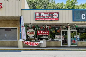 El Piquin Restaurant 2 image