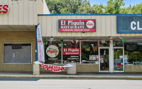 El Piquin Restaurant 2 image