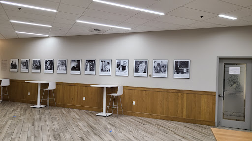 Book Store «Georgetown University Bookstore», reviews and photos, 3800 Reservoir Rd NW, Washington, DC 20057, USA