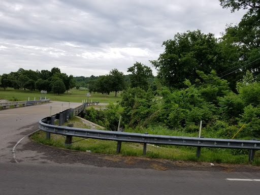 Golf Course «Stoneybrook Golf Course», reviews and photos, 119 Stoneybrook Rd, Columbia, TN 38401, USA