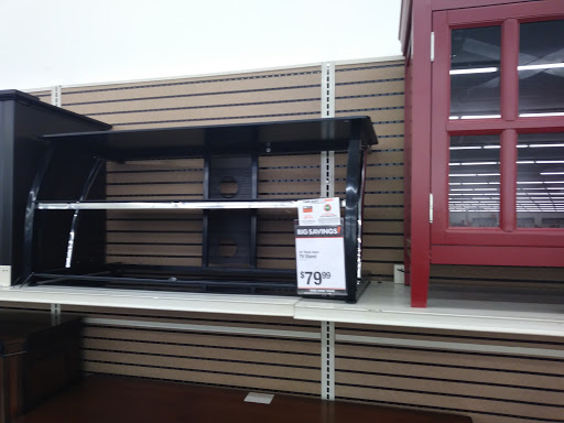 Discount Store «Big Lots», reviews and photos, 5009 Salem Ave, Trotwood, OH 45426, USA