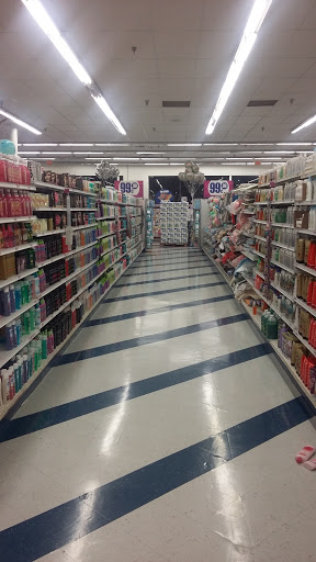 Discount Store «99 Cents Only Stores», reviews and photos, 14310 Westheimer Rd, Houston, TX 77077, USA
