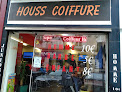 Salon de coiffure Houss Coiffure 45000 Orléans