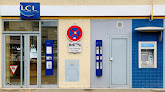 Banque LCL Banque et assurance 38550 Le Péage-de-Roussillon