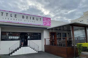 Little Beirut image