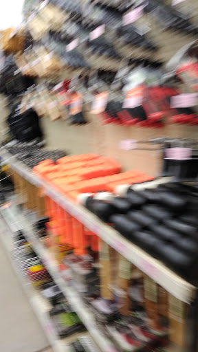 Hardware Store «Harbor Freight Tools», reviews and photos, 3470 State St, Salt Lake City, UT 84115, USA