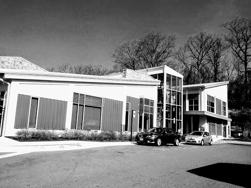 Community Center «Roger Carter Community Center», reviews and photos, 3000 Milltowne Dr, Ellicott City, MD 21043, USA