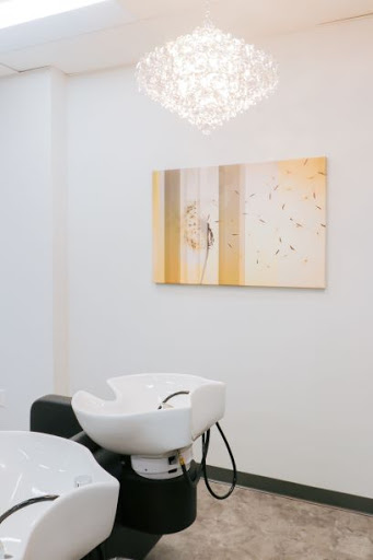 Beauty Salon «Salon Ciry», reviews and photos, 14041 St Francis Blvd NW, Ramsey, MN 55303, USA