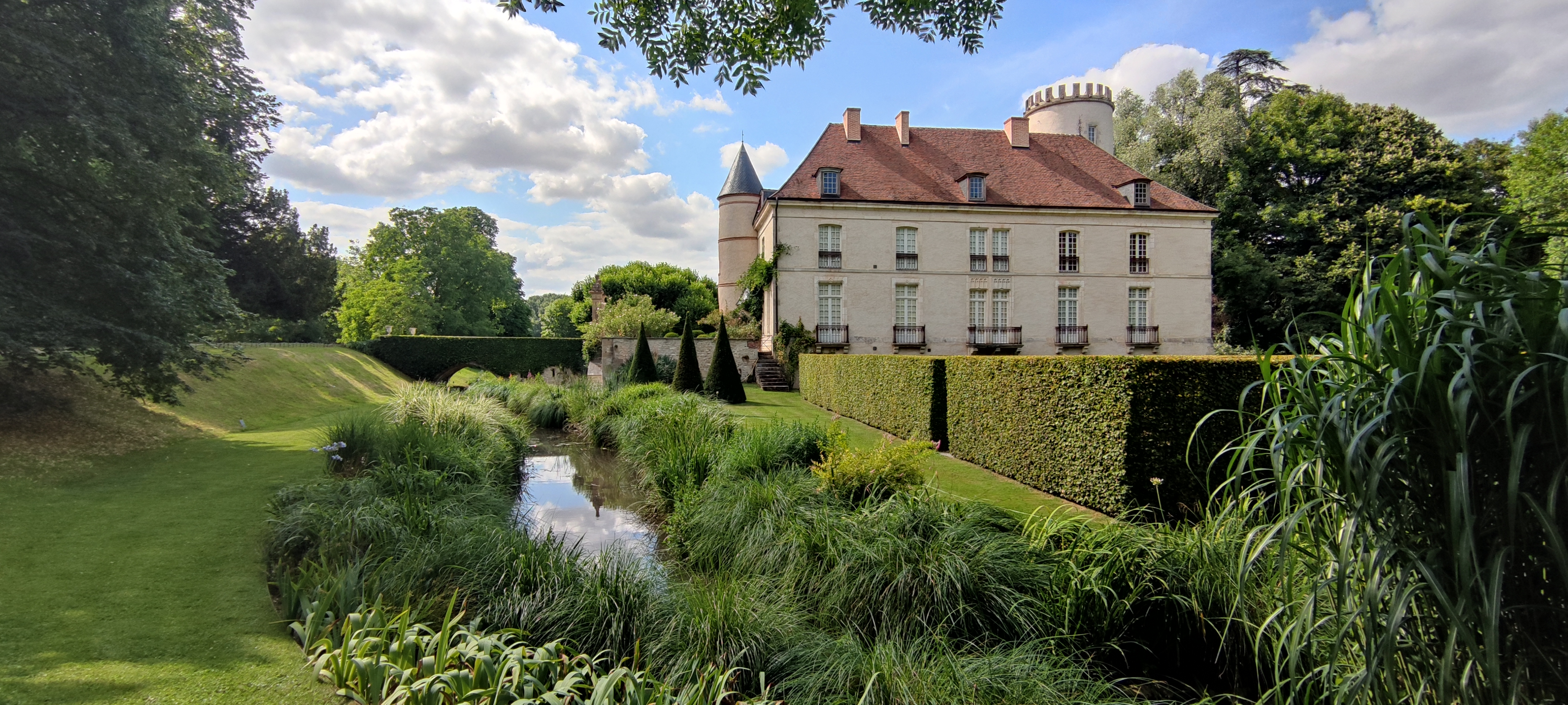 Photo n° 26 de l'avis de Bérengère.H fait le 13/07/2023 à 16:21