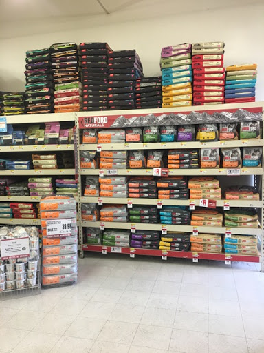 Pet Supply Store «Pet Supplies Plus», reviews and photos, 8810 S Emerson Ave Suite 180, Indianapolis, IN 46237, USA