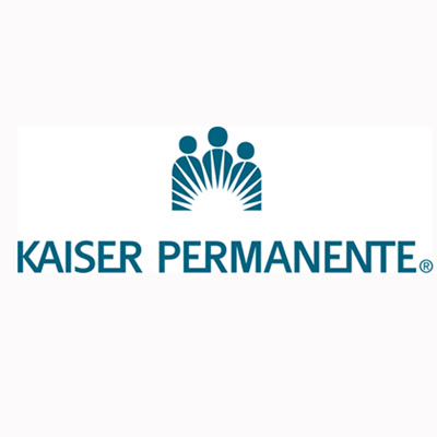 Daniel Lavery MD | Kaiser Permanente