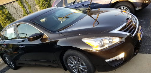 Used Car Dealer «CarMax», reviews and photos, 101 N Wolf Rd, Hillside, IL 60162, USA