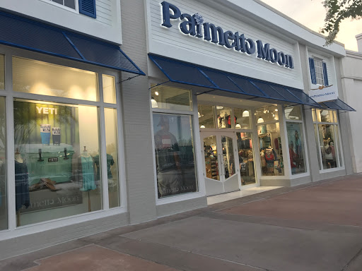 Palmetto Moon Augusta image 6