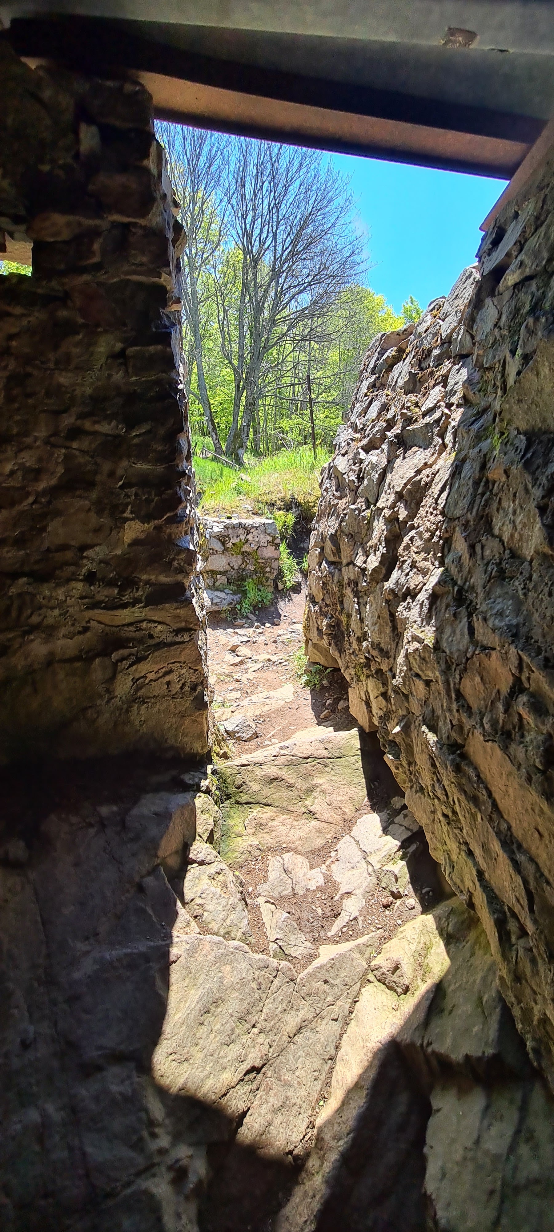 Photo n° 19 de l'avis de Jean.r fait le 29/05/2021 à 15:01