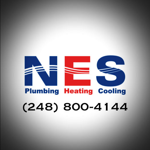 Plumber «NES Plumbing Heating and Cooling», reviews and photos, 78 N Washington St, Oxford, MI 48371, USA