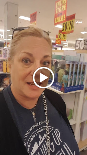 Department Store «JCPenney», reviews and photos, 401 NE Northgate Way #475, Seattle, WA 98125, USA