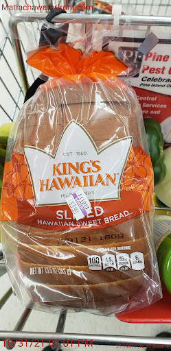 Grocery Store «Winn-Dixie», reviews and photos, 9864 Stringfellow Rd, St James City, FL 33956, USA