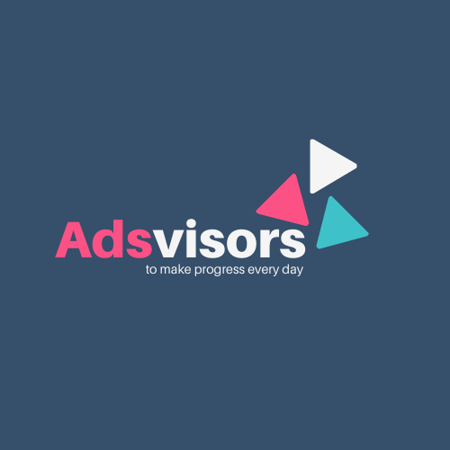 Adsvisors - Agence de marketing digital à Montenach