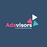 Adsvisors - Agence de marketing digital Montenach
