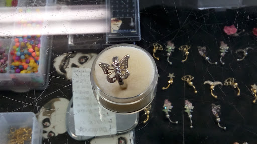 Explore fill in tattoo sleeve ideas, creative tattoo ideas in Rogers, available at Jimmy Romance Tattoo & Body Piercing