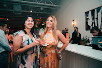 Liquid Catering - Photo 6 - Car repair in Greenville, SC, Greenville