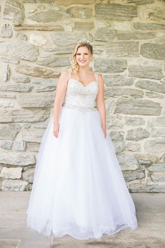 Bridal Shop «Brides Of Today», reviews and photos, 349 Buck Rd, Quarryville, PA 17566, USA