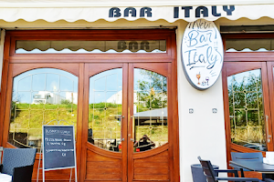 New Bar Italy image